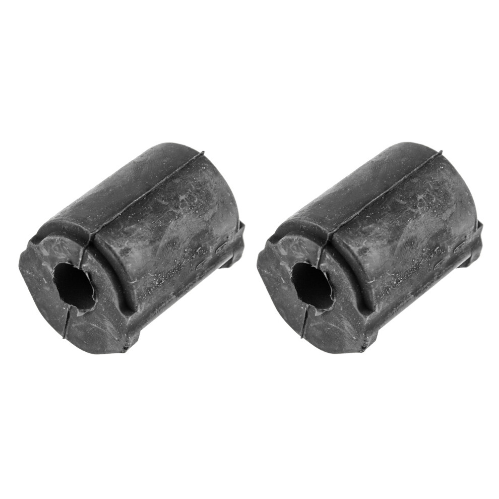 Fits NTY ZGS-TY-024 REAR STABILIZER BUSHING 2PCS ⭐UK Stock⭐ - Image 11