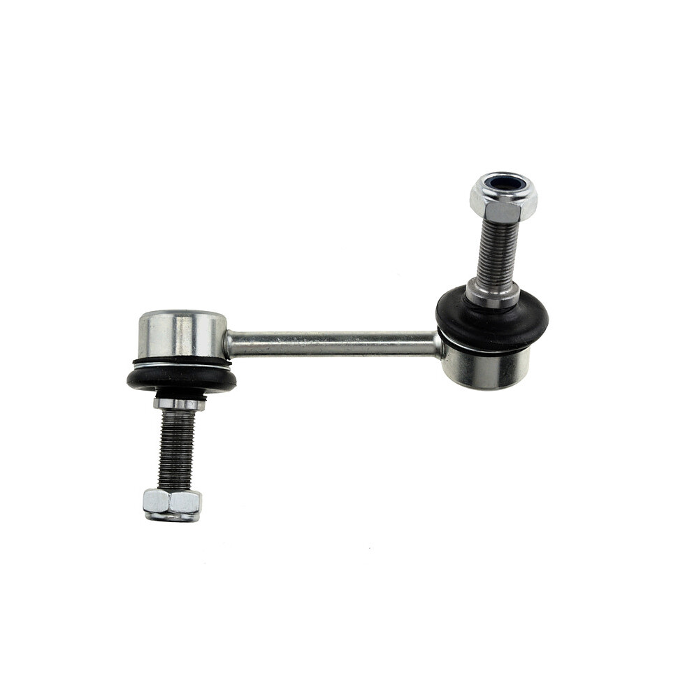 Nty Front Stabilizer Link Left For Alfa Romeo 159 05-,Brera 06