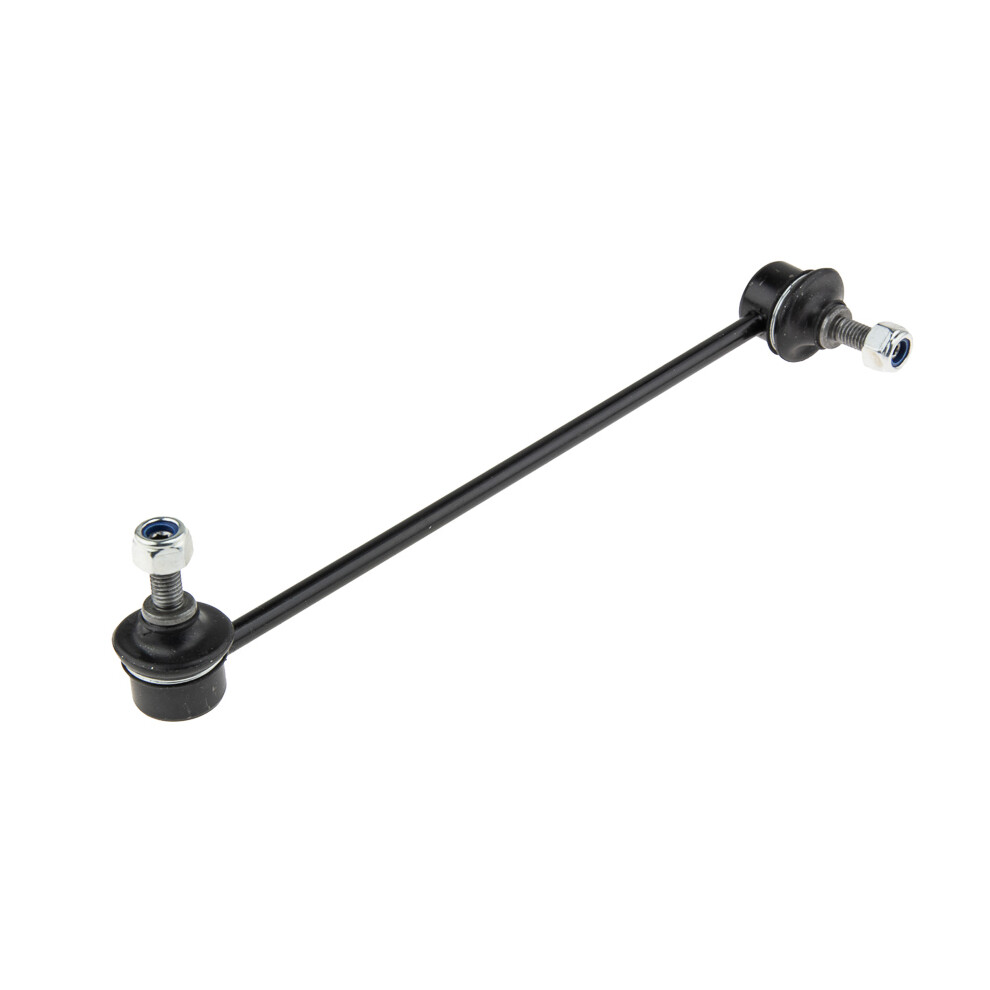 Fits NTY ZLP-BM-031 FRONT STABILIZER LINK ⭐UK Stock⭐ - Image 13
