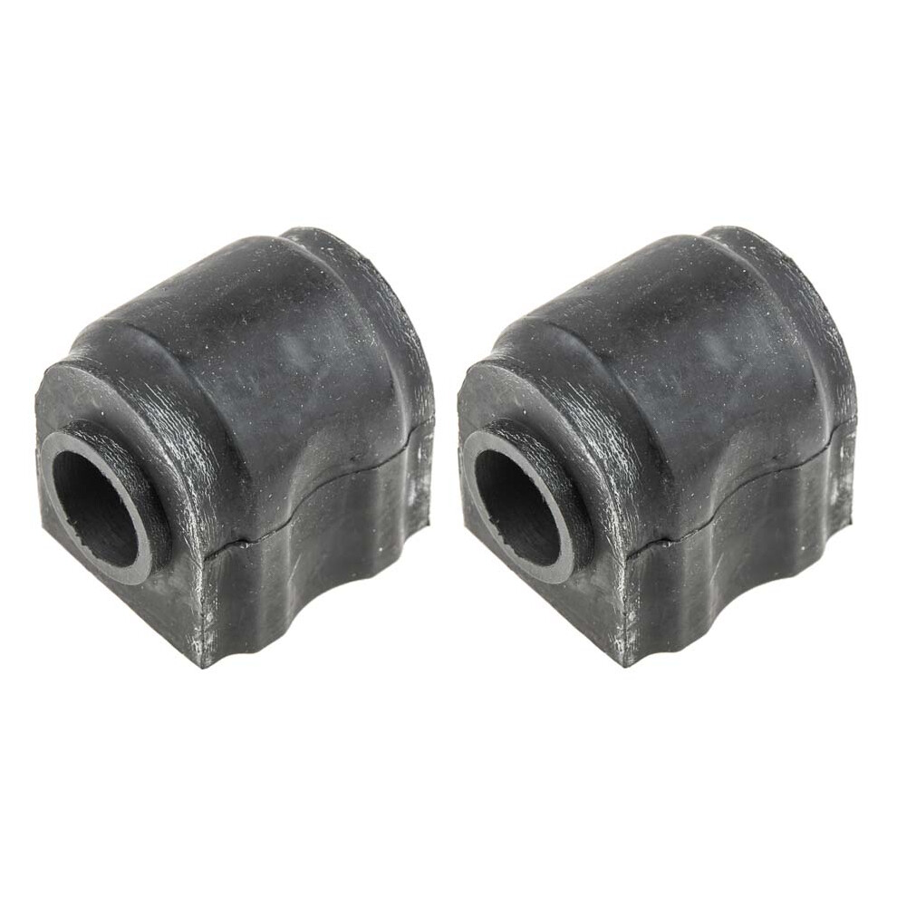 Nty Rear Stabilizer Bushing 2Pcs For Land Rover Discovery Iii/Iv 05