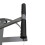 55 Gallon Drum Dolly Trolley with Handle & Caster Wheels (Heavy Duty) 3
