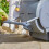Hozelock Hozelock Auto Reel Mobile with 35m Hose 3