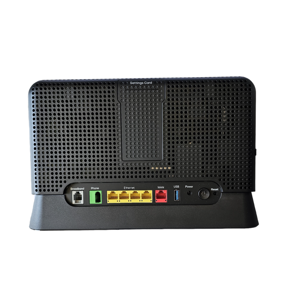 ee booster box Generic EE Smart Wifi 2023 Edition Replaces Older BT Complete Wifi Disc  requires BT Smart Hub 2 as ISP Router Acts As Booster Wireless Extender main image 0
