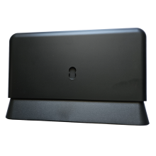 EE Smart Hub Plus Router WiFi 6 802.11AX SH31B FTTC 190 Clients