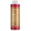 Joico JOICO K-Pak Color Therapy Shampoo 1000 ml 1