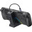 6-in-1 Docking Station 1