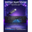 6-in-1 Docking Station 2