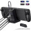 6-in-1 Docking Station 3