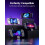 6-in-1 Docking Station 4