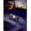 6-in-1 Docking Station 5