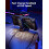 6-in-1 Docking Station 6