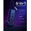 6-in-1 Docking Station 7