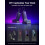 6-in-1 Docking Station 9