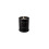 Cereria Molla Glass Candle - Mediterranean Blue 2