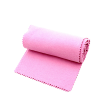 Capa para teclado de piano, capa antipoeira para teclas, tecido para 88 teclas, rosa eletrônico