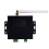RTU5024 Gsm Gate Opener Automatic Access Controller 4G GSM Free Phone Garage Remote Control 5