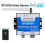 RTU5024 Gsm Gate Opener Automatic Access Controller 4G GSM Free Phone Garage Remote Control 3
