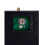 RTU5024 Gsm Gate Opener Automatic Access Controller 4G GSM Free Phone Garage Remote Control 7