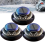 Electromagnetic Molecular Interference Antifreeze Snow Removal Instrument Car Aromatherapy 10