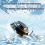Electromagnetic Molecular Interference Antifreeze Snow Removal Instrument Car Aromatherapy 4