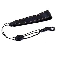 Sangle de saxophone réglable avec boucle de ceinture et manche de saxophone, accessoires pour instruments de musique