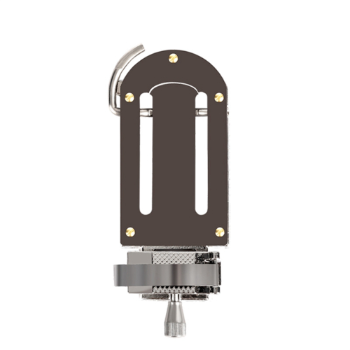 Outil de réparation pour saxophone, clarinette, instruments à vent (ténor) 1