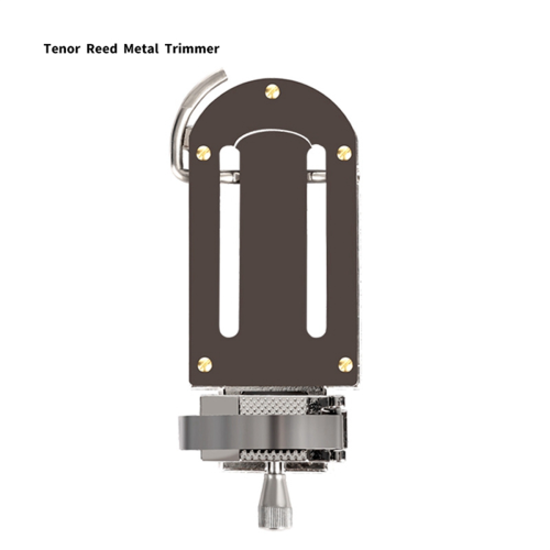 Outil de réparation pour saxophone, clarinette, instruments à vent (ténor) 2