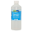 Bob's Best MSM Liquid - 500ml - Bioavailable Natural Sulphur 1