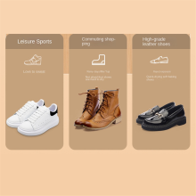 Schuhtrockner mit Timer, für den Winter, unverzichtbar zum Trocknen von Stiefeln in der Familie, beseitigt schlechten Geruch und desinfiziert Schuhe