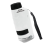 Minilabsters Miniscope Kids, Mini Labsters Portable Microscope, Microscope (White) 1
