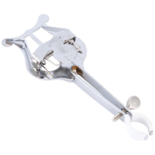Trompetenclip Notenhalter Clip-on Ständer Tragbares Zubehör