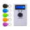 TMRF-2RW IButton Programmer DS1990A Duplicator Copier 125KHz RFID Reader Recorder T5577 Keychain 3