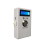 TMRF-2RW IButton Programmer DS1990A Duplicator Copier 125KHz RFID Reader Recorder T5577 Keychain 2