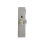 TMRF-2RW IButton Programmer DS1990A Duplicator Copier 125KHz RFID Reader Recorder RW1990 Key Card 11