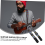 Λουράκι για Ukulele, Ρυθμιζόμενο λουράκι για κιθάρες και παιδικές κιθάρες 11