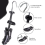 Schoenspanner, Expander Expander, 4-voudig verstelbare schoenspanner, S 3