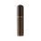 Βελόνα σκόνης από πανί καφέ, συμπύκνωμα παραβίασης από ανοξείδωτο χάλυβα 7