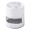 Drain Storage Cages, Separate Racks, Bathroom Toothbrush Paste Boxes, Kitchen Household Boxes White 1