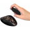 Coffee Bean Dosing Cup and Bottle Kit for Espresso,Coffee Bar Accessories,Ceramic Single Tray 3