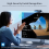Accesso con webcam con riconoscimento facciale e sblocco per videochiamate Win10/11 Ciao 6
