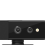 Accesso con webcam con riconoscimento facciale e sblocco per videochiamate Win10/11 Ciao 7