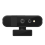 Accesso con webcam con riconoscimento facciale e sblocco per videochiamate Win10/11 Ciao 2