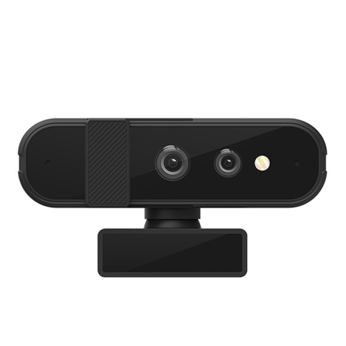 Accesso con webcam con riconoscimento facciale e sblocco per videochiamate Win10/11 Ciao 1