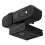 Accesso con webcam con riconoscimento facciale e sblocco per videochiamate Win10/11 Ciao 4