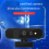Accesso con webcam con riconoscimento facciale e sblocco per videochiamate Win10/11 Ciao 3