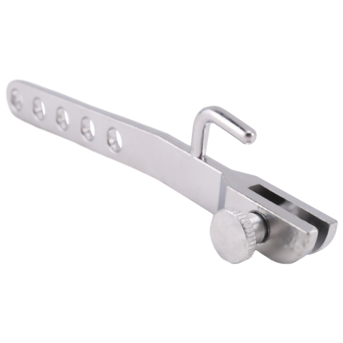 Fagott Balancing Tool Passen Strap Komfortable Cupronickel Exquisite Teile