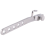 Fagott Balancing Tool Passen Strap Komfortable Cupronickel Exquisite Teile 3