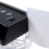 Mini tagliacarte elettrico portatile a batteria USB per documenti, per casa e ufficio 10