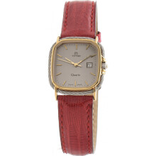 Tetra 125-R Ladies Watch