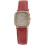 Tetra Tetra 125-R Ladies Watch 1